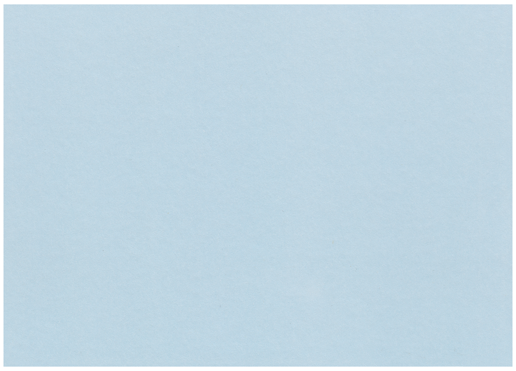 <p>Einladungskarte zur Ausstellung "Stefan Fritsch. Malerei", Kunstraum München e.V., 1994-5, Drucksache, 10 x 14 cm</p>